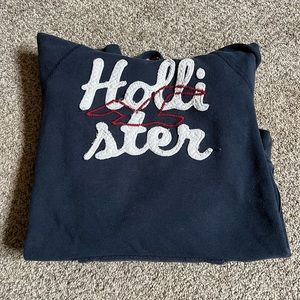 girls sweatshirt